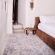 Veloura Cloud Roomset 1